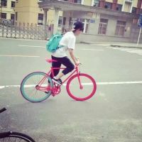 3个字的独特网名