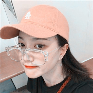 幽默王者网名女生