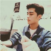 有表示幸福的网名么