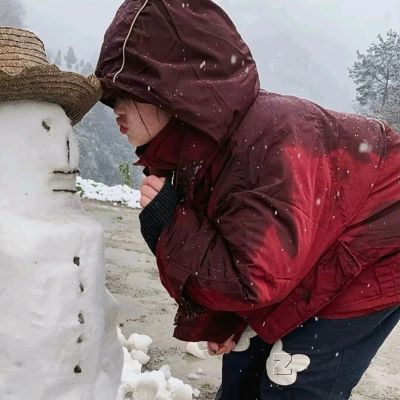 2025年潮流女生网名推荐：带酷字的个性昵称合集