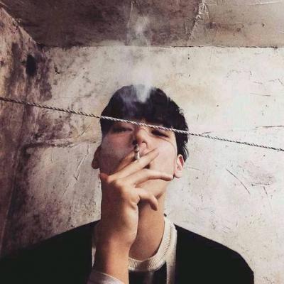 伤感繁体网名带符号