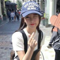 个性穿越网名