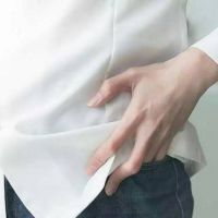 3字励志男生网名