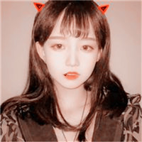 头像图片2023女最火爆