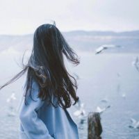 qq网名特吊特可爱