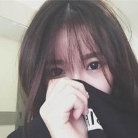 青春三字网名小清新