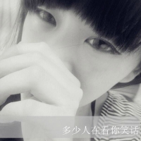 头像女清新脱俗