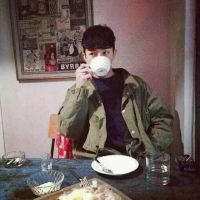 2025暗黑系男生霸气网名大全｜深渊主宰·末世孤皇