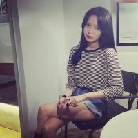 潮流qq网名英文名