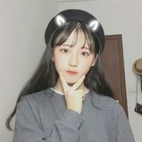 最搞笑奇葩的网名女生