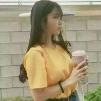 超仙超可爱女生网名