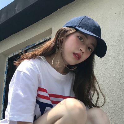 高冷头像女霸气