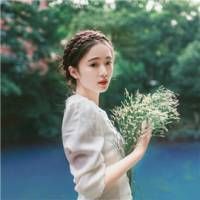 网名别人家的小孩