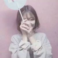 二个字的励志网名