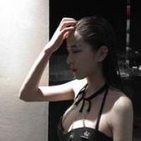 三字伤感网名男生网名女生