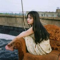 伤感网名带笙