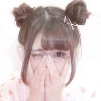 qq头像可爱女生