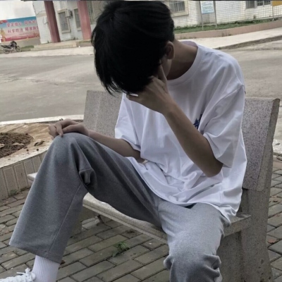 关于回忆网名