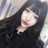 大气点的游戏网名
