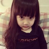 恋爱的网名女生版