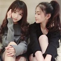 古人古语网名女生