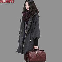 qq头像女生伤感图片