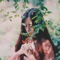 关于欢的伤感网名男
