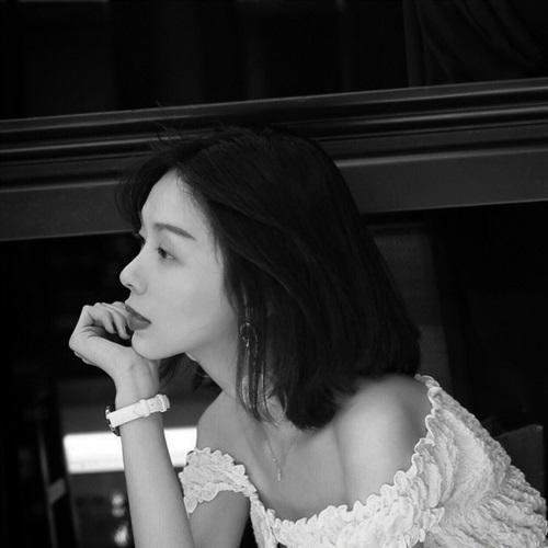 吉利的女生网名