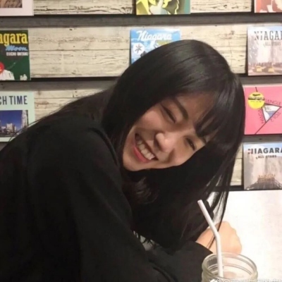 琪崽崽的优质头像