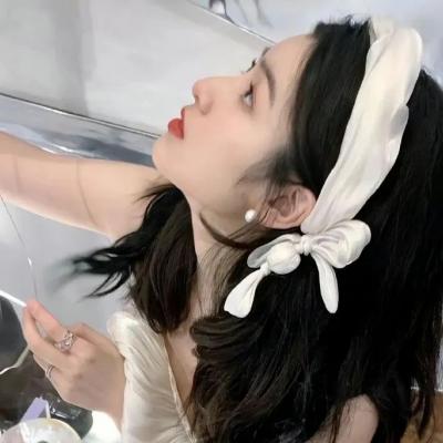 好看的头像大全女生霸气高冷