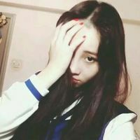 韩文个性网名