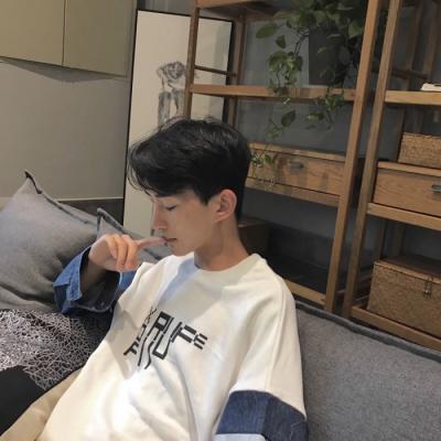 和平精英头像帅气冷酷霸气
