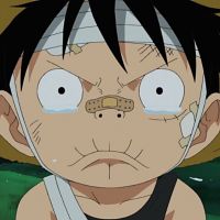 少年取什么网名大全