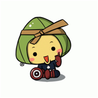 关于青春群网名大全