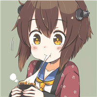 微信头像怎么缩小全图比例是多少