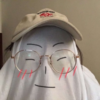 抖音很火的头像签名怎么弄