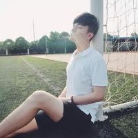 个性网名sun