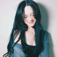 关于面具的伤感网名