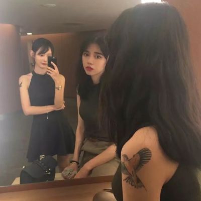 三个字唯美意境网名