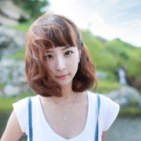 新年可爱头像女2023含罗字