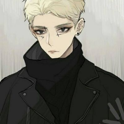 头像图片大全2023动漫头像