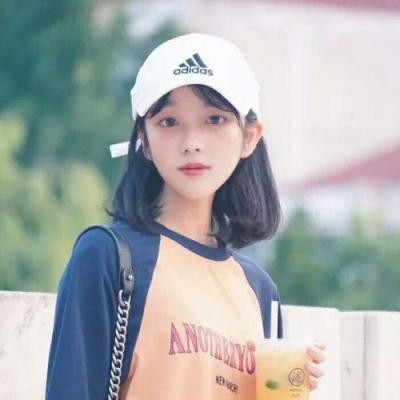 2023年好运头像抖音