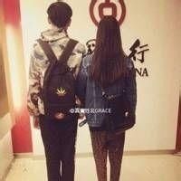 网名大全带日文