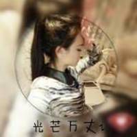 白底可爱小图案头像