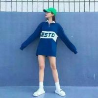 诗意网名浪漫