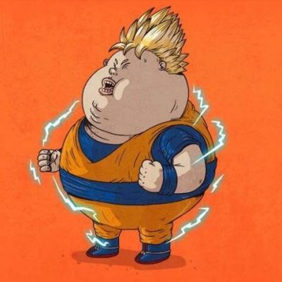 两人头像基友搞笑