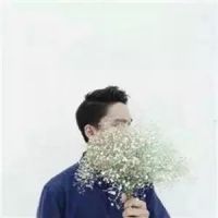 年轻网名不是情侣id
