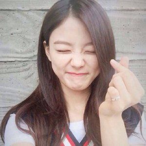 50岁内涵女网名