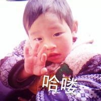 头像搞笑 男生