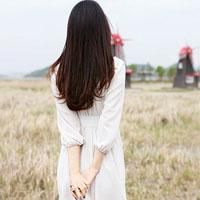 2字伤感诗句网名大全